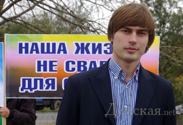 ������ ��������