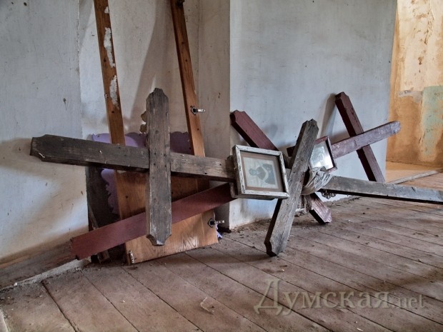 ������ ������ �����