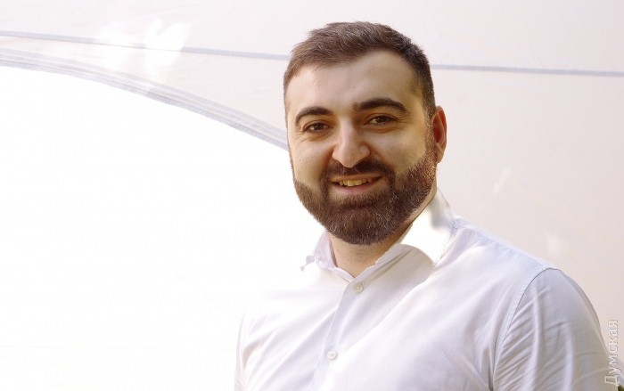 ������� ��������