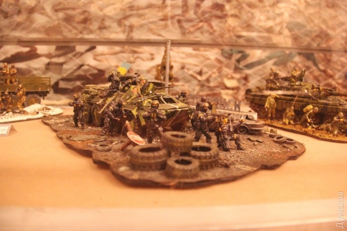 ���� �����-������ ��