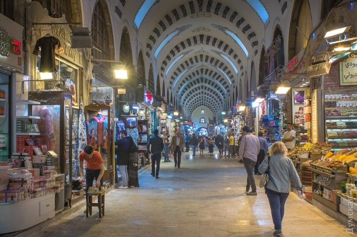 ���������� �����