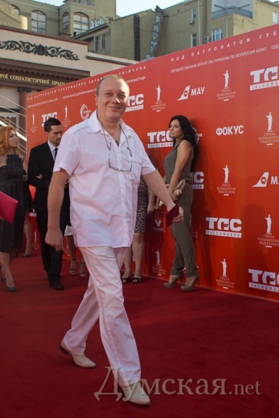 �������� �������, ������� �� "�����"