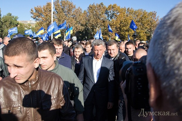 ���� �����, � �������, �� ��� �����