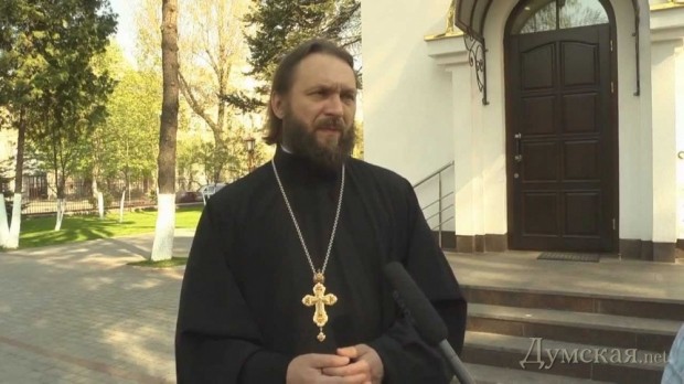 ���� ������