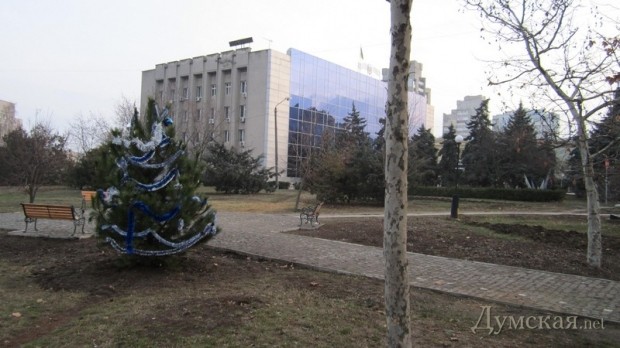 ���������� ������ ����� - ������������ ������� ����� ��� �������� � ������ ������. ����  photos.wikimapia.org