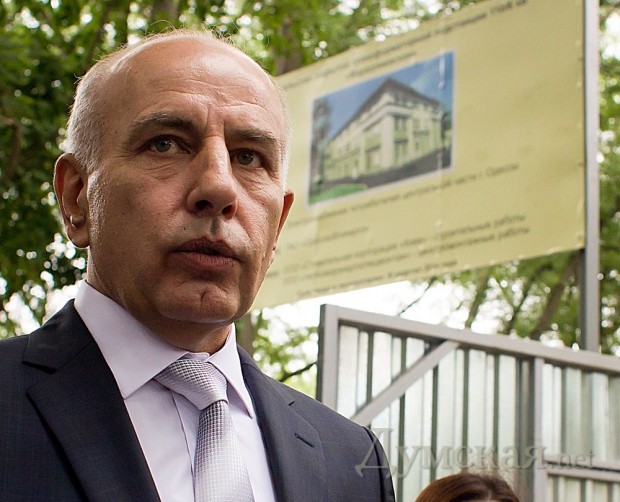 ���� ���������