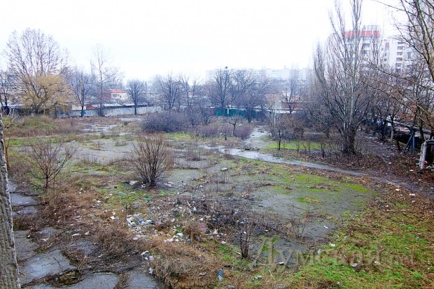 ���������� ������. ����� �����-�� ���� ����� 10 �������, ���������� ���� � ��������� ���������� �����������