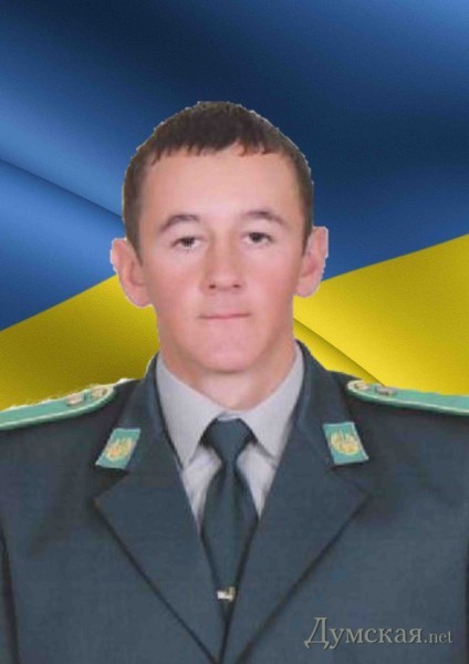 ������ ���� ��������� �������