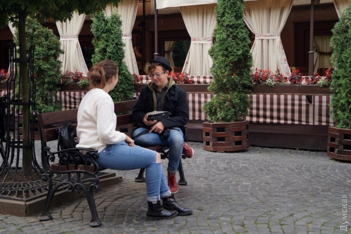 ��������� �� �����������, ������� ��������  ����������