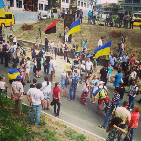 ���� ������ ������