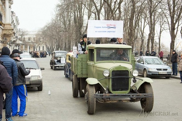 � ���� �������, ���������� "�����������" ������ �������� ���������������� ������� � ���� ����������� � ���������, ������������ � ��������