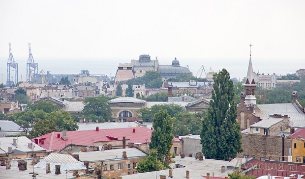 ����� �������� ������