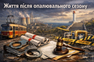 ����� ����� ������������� ������: ������ ����������� ����� ������������, ���&nbsp;����������� ������������ ��������� �&nbsp;������ ��&nbsp;��&nbsp;��&nbsp;������������ 