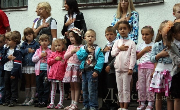 ���� �������.