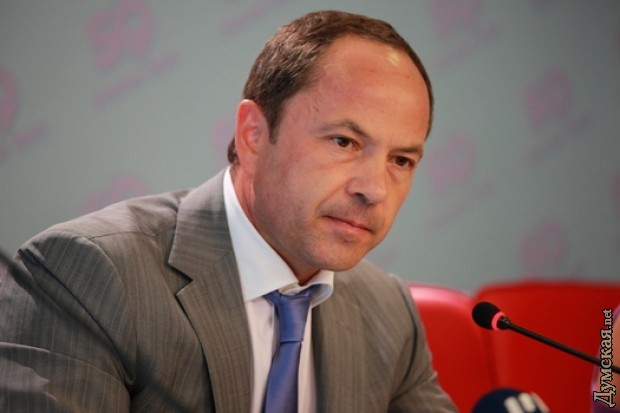 ������ �������