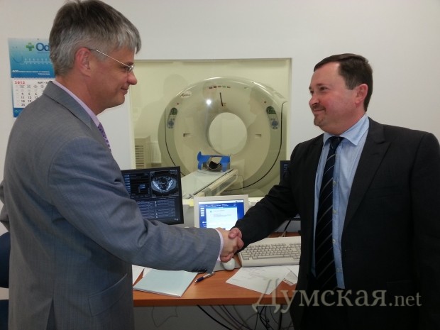 ������ �������� � ���� �����������