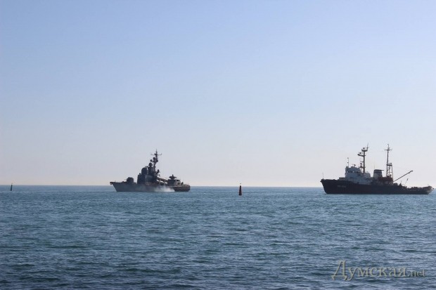 ���������� �������� ����� ������������ � ���