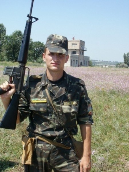 ������ ��������. ����� ������ ����