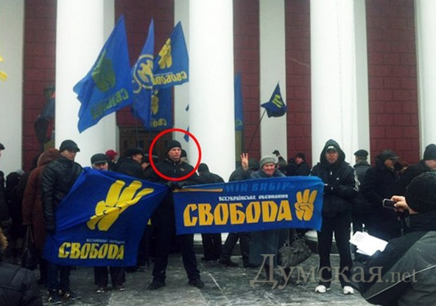 ������� ��������� �� ������� �� ����� ������ ��������� 21.12.2012. ���� �� ���������� �����