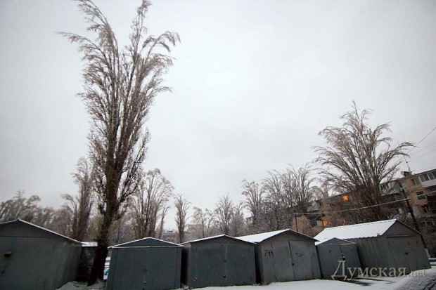 ��� �������� ���������� ���� ������ ���������� ������