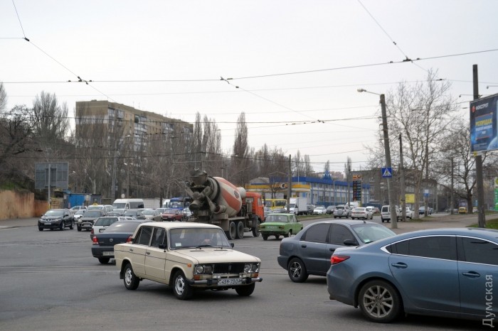 ������������ ����� �� ���������� �� ������� ����������� ������ ��� ������ ����