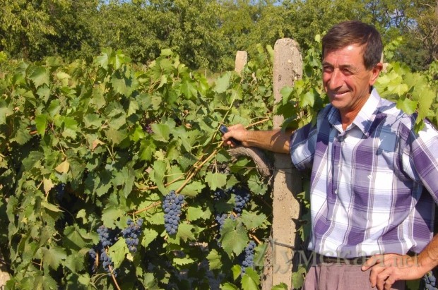 ��������  ������� �������� ��������� �������. ����� ����, ������� ���� ��� 