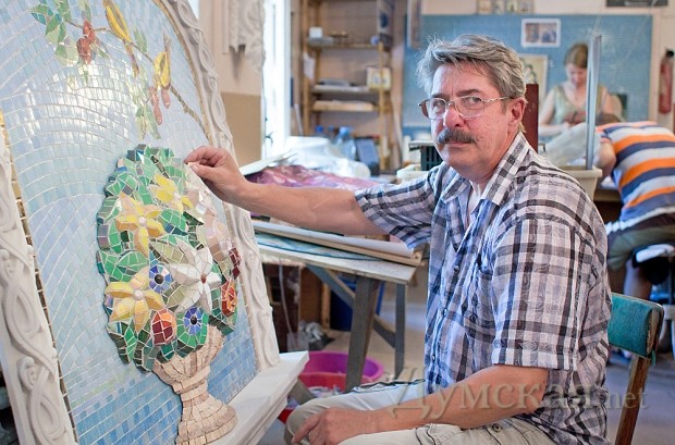 ������ ������