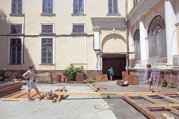 ������ ��������� ������� ������� ������� ��� �������. ������� ������� ����� ���-��� ������