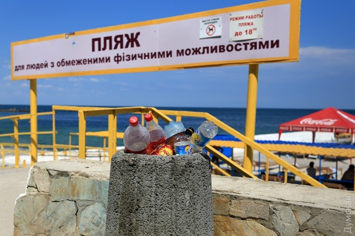 �� 10 ������� �������