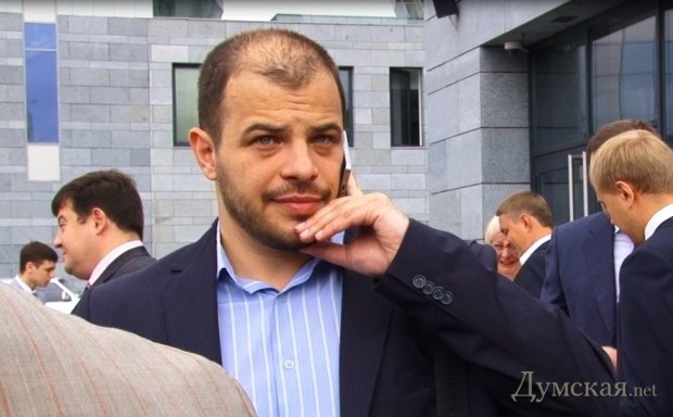 ������ ���������