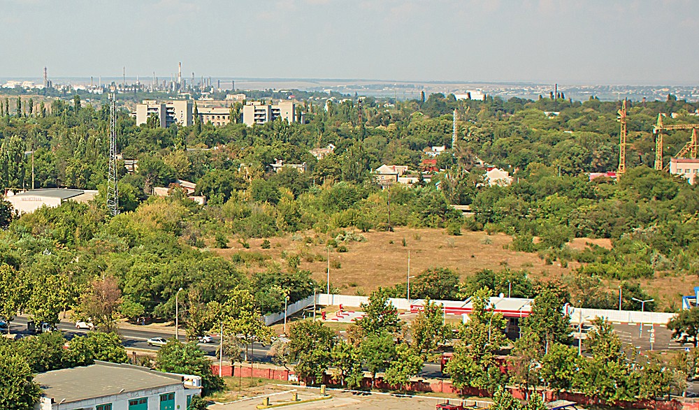 �� ����� �������� ����