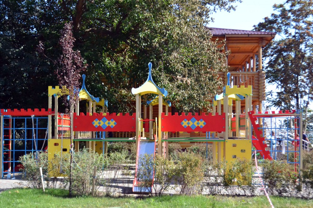 ������� �������� ����� � �������