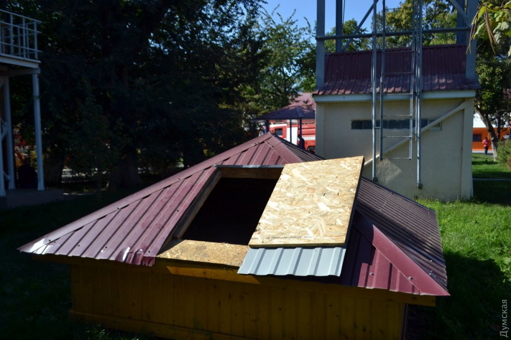 �������� �������