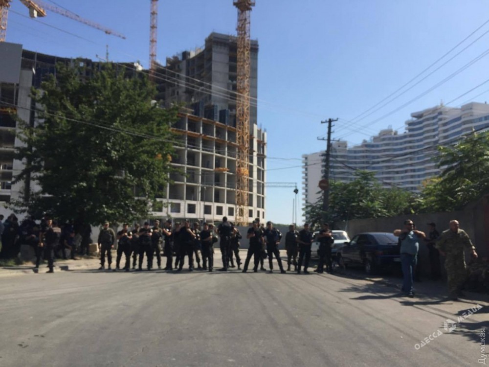 ���� ������-�����