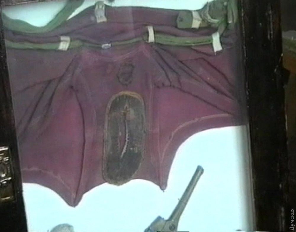 ���� ��������