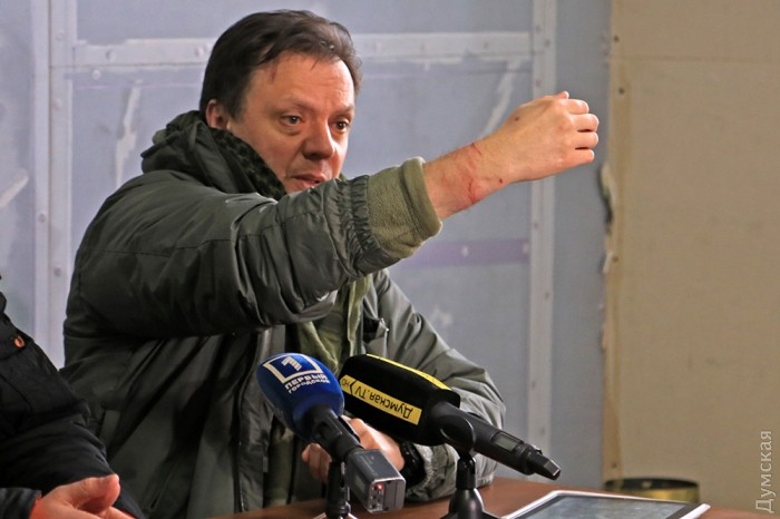 ����� �� ����������