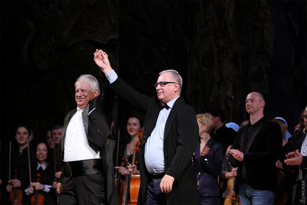 ������� � ������