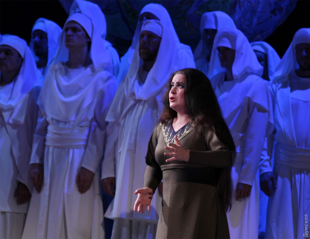  ������������ ������