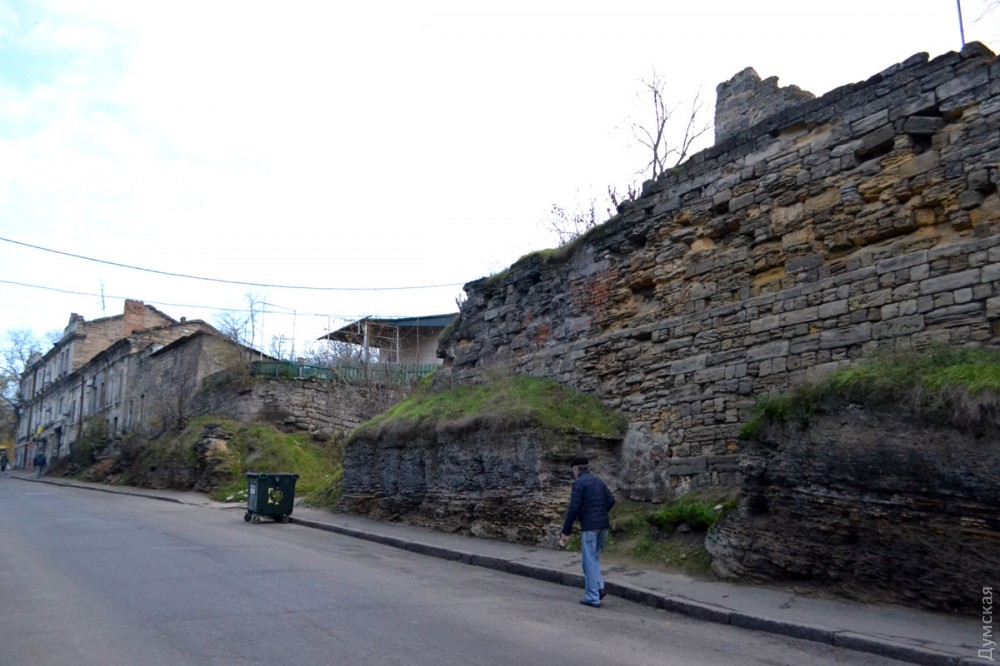 ����������� ������ �� ������������ ������