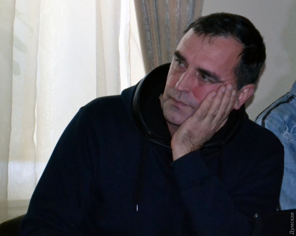 ��������� ������ ������������������ �������� ���������� ����������� � ������������������ ��������� ��������� ��������� ������