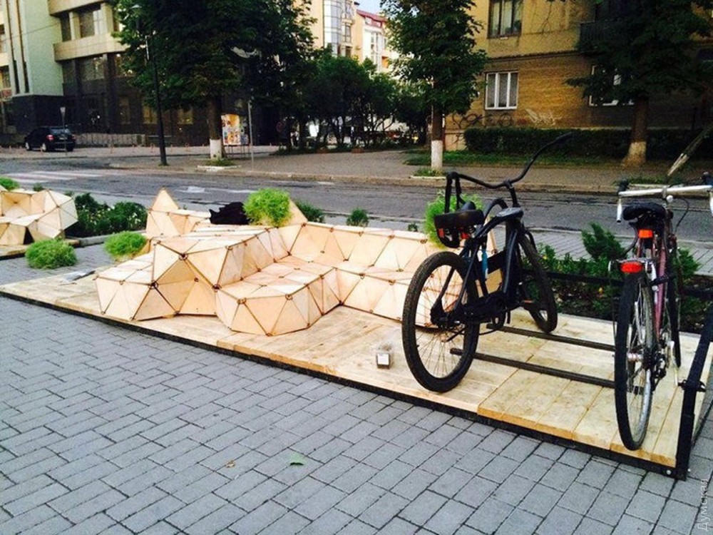 ������� � �����-����������