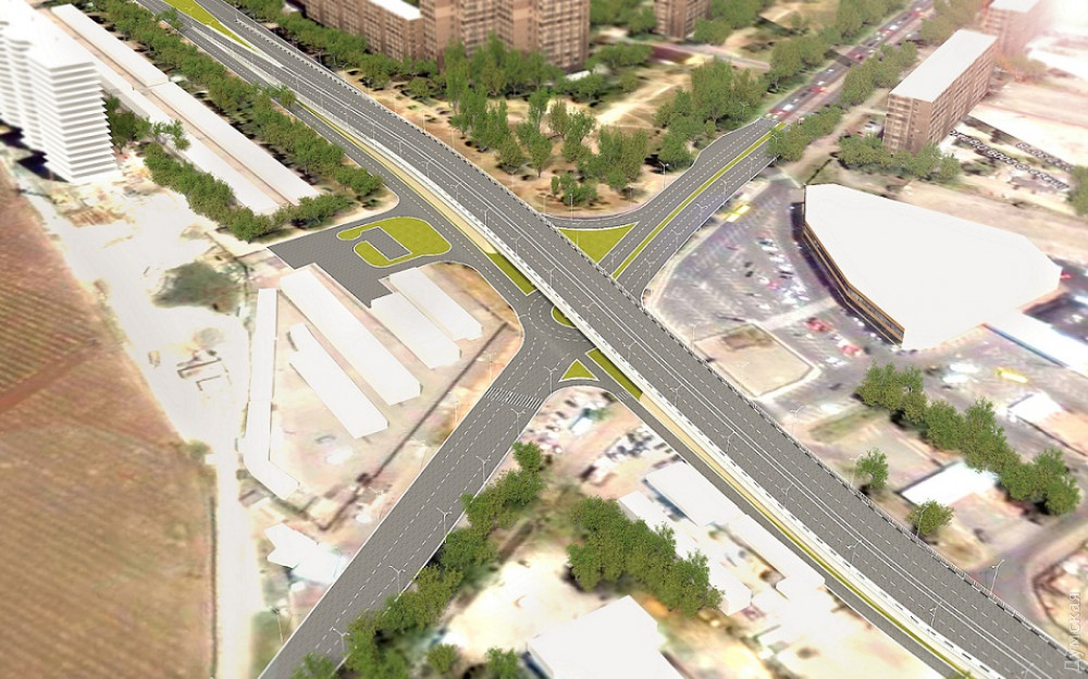 ������ "�������������"