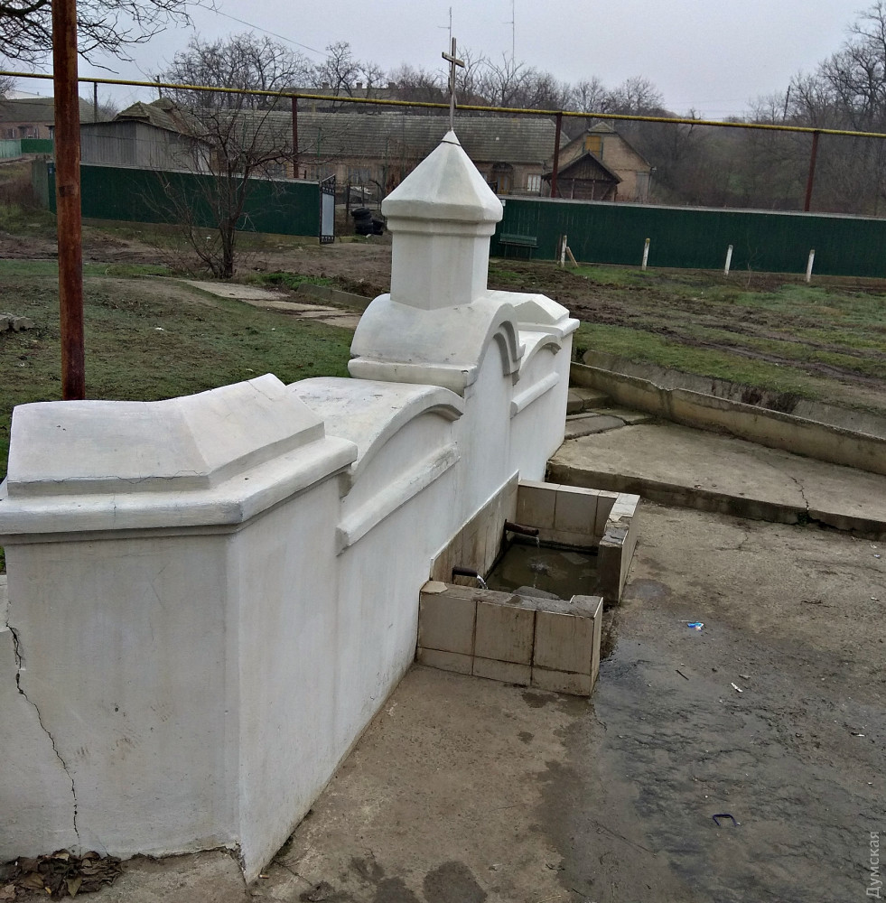 ��������, � ����� �������� ������� ����