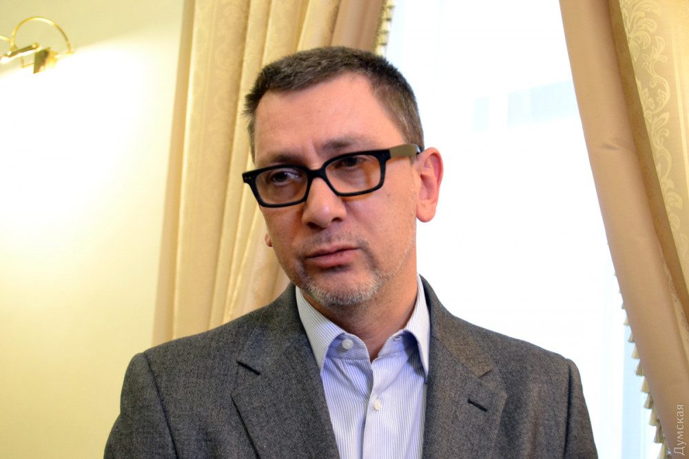 ��������� �����