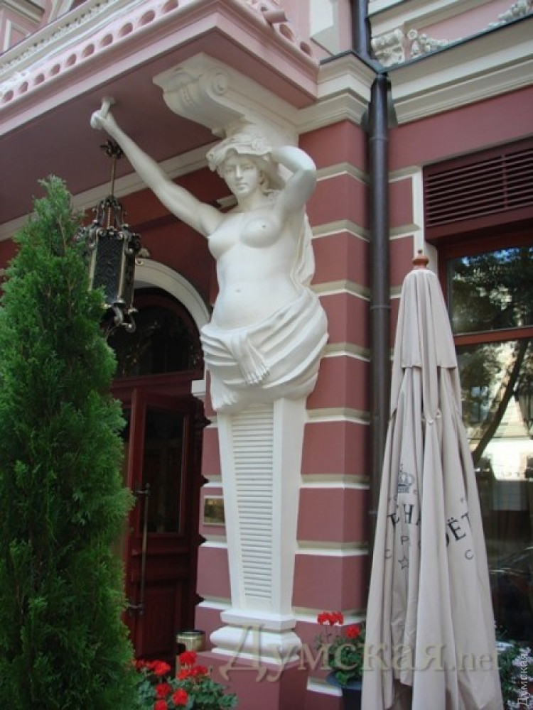 ��� ����� ������� ���� ��������� �����������? ����� ������ �������, �������������� ������ ���������? ����� �� ����� ����, ��������������� ����������, �� ��� ��� ������ ����! ������, ����������, �������� �������� ������� �� ��������. ��, � ���� ��������� �� ������ �� �����������, ������, � �����, � �� �������  ���������!