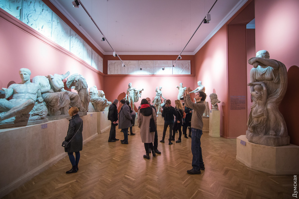 ����� ������ �� ��������� "���������": "���� ����� ������ "�������", �� ������� ������������ ������� ����� ���������. � � �����������, � � ����� ������� ��������, � ���� ����� �������� ���������������� � ���������� ������������, ����������� ������� � ��������� ���������, ��� ������� ���������� �����������, ��������� � �������� �������, ������� ����� ��������������, ��� ����� �������� � ������������. ����� ���� ���������� ����������� �������� �������� ��� ����� ��������� � ���������� ���������. � ���� ������ ��� ����! ������ ����"