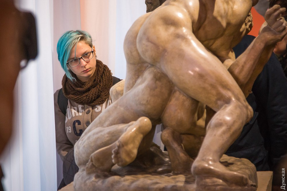 ���������� ������� ����� �� ���������! 