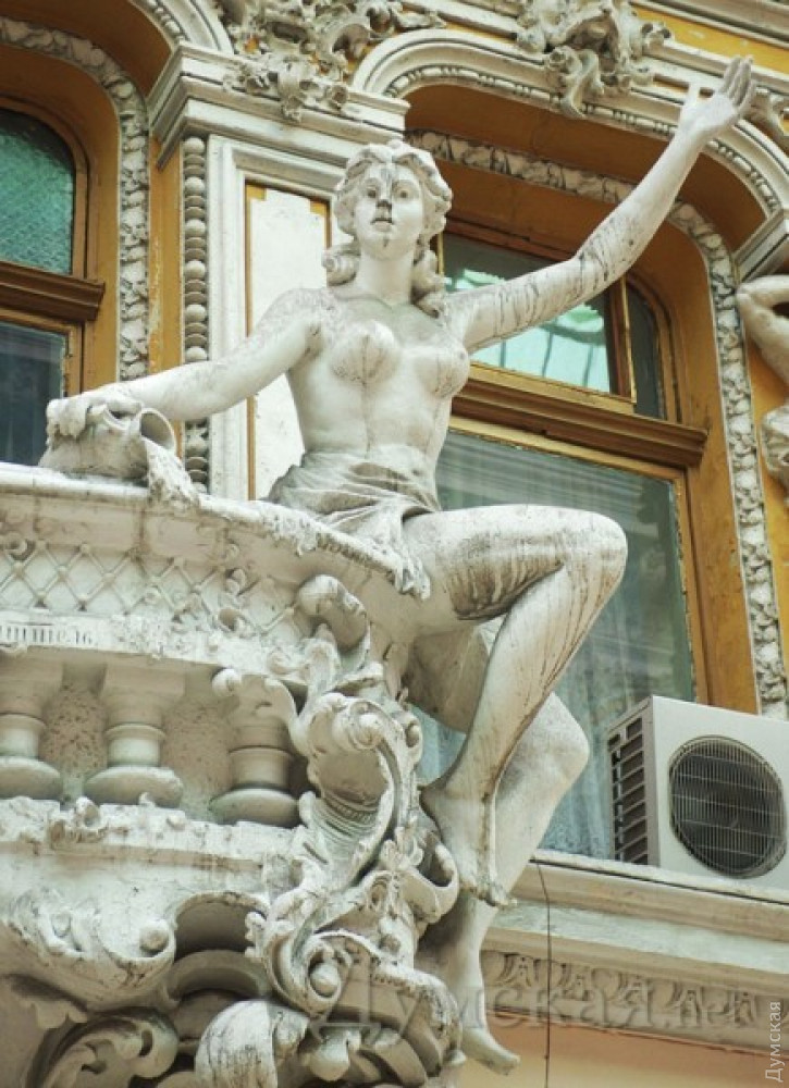 �������, ������ � ���������, � �� "������". �������-������� �����, ������ � �IX ���� ���������, ������ ���� �����������, �����, ������� � ���������� ����. ���� ������� ������? �� ������, "������" ������ � ����� ���������, ��� ��� ������ �������� ����� ���� ���������