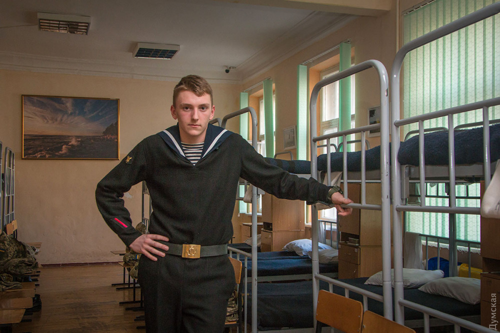 ������� ��������� ������� ����� � ���������������� ������� � � ������� ������ ����� �������, ��� ���