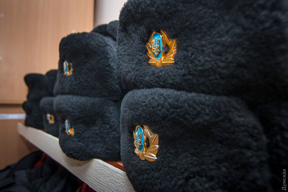 ���� �� ������� ��������� �������� ������� ������� 